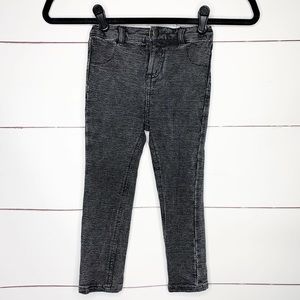 Afton Street Pants